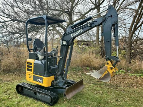 john deere 60 mini excavator|john deere mini excavator price.